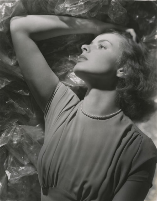 %e3%83%90%e3%83%bc%e3%82%b0%e3%83%9e%e3%83%b3%e3%80%80%e4%bb%ae%e3%82%b5%e3%83%961